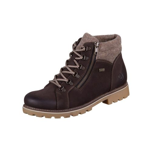 Boots Remonte D747825 - Remonte - Modalova