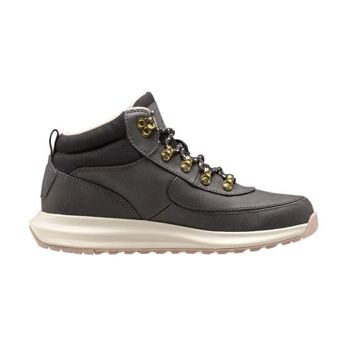 Baskets montantes 11912990 - Helly Hansen - Modalova