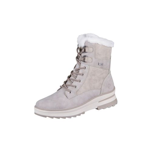 Bottines Remonte D2B7340 - Remonte - Modalova