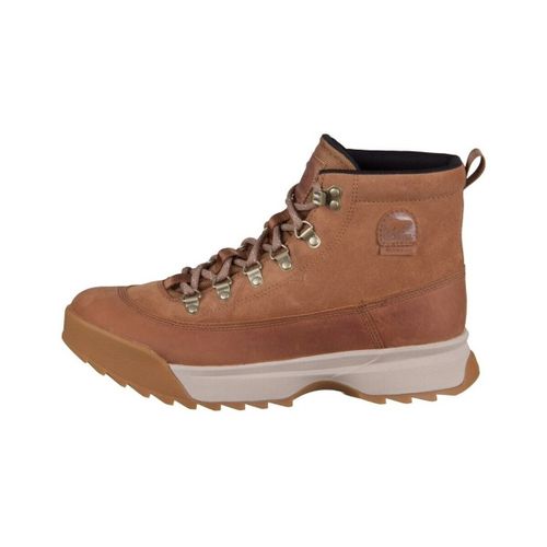 Baskets montantes Sorel Scout 87 - Sorel - Modalova