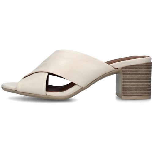 Mules Camore WA2809 - Camore - Modalova