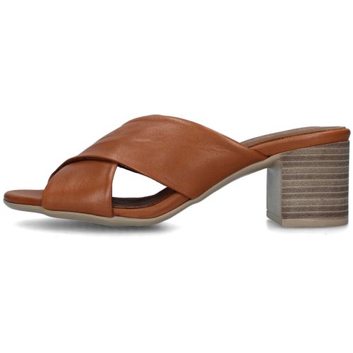 Mules Camore WA2809 - Camore - Modalova