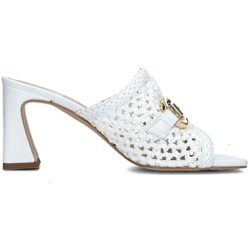 Mules Andrea Pinto 862 - Andrea Pinto - Modalova
