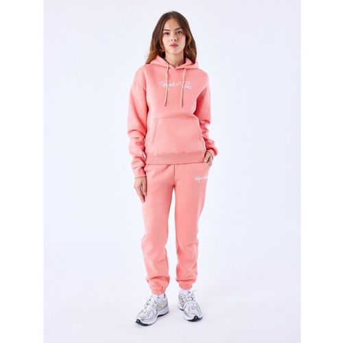 Jogging Jogging F224138 - Project X Paris - Modalova