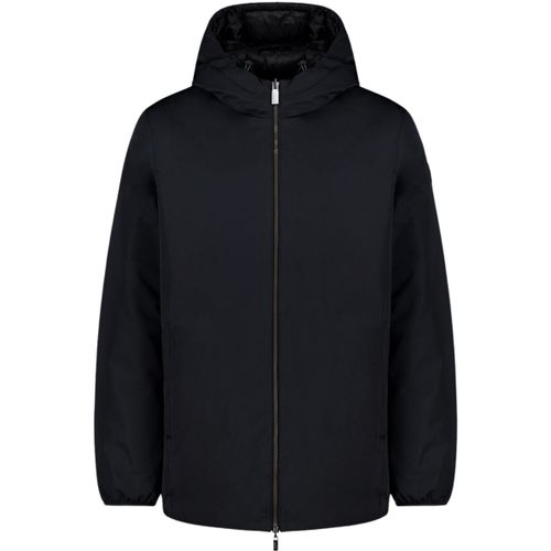 Veste Reversible Ronald 800Fp - Ciesse Piumini - Modalova