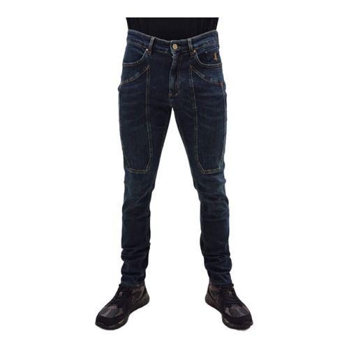 Jeans Jeckerson UPA077BRIDGE - Jeckerson - Modalova