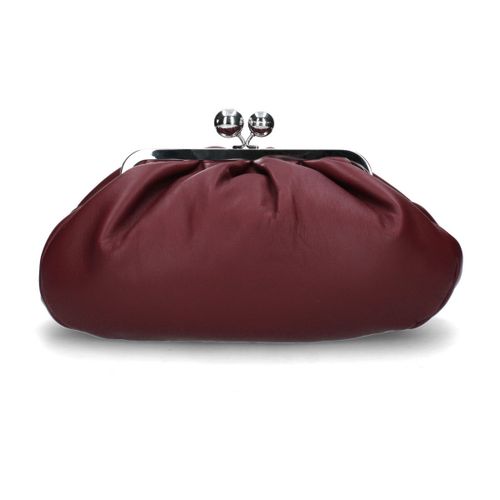Sac à main Max Mara CUBICO - Max Mara - Modalova