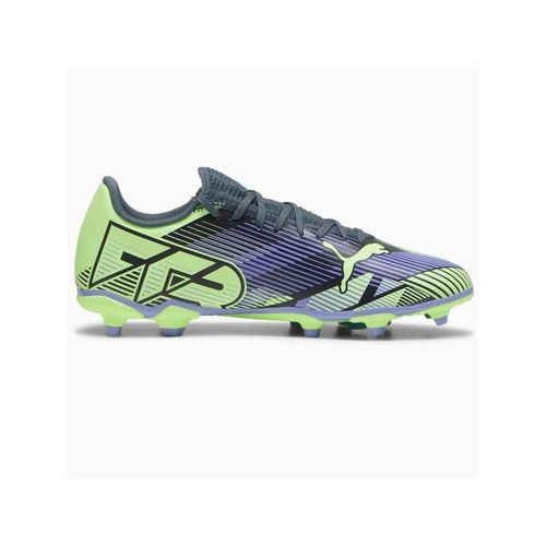 Chaussures de foot Future 7 Play - Puma - Modalova