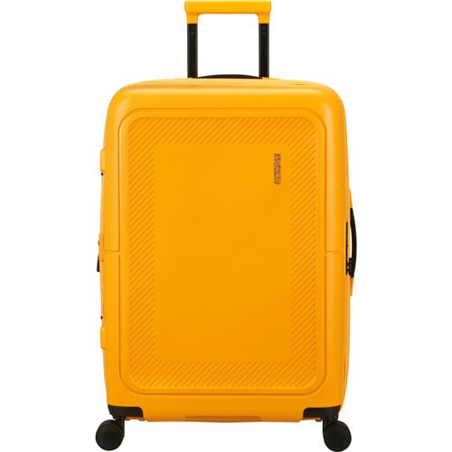 Valise American Tourister MG5056002 - American Tourister - Modalova