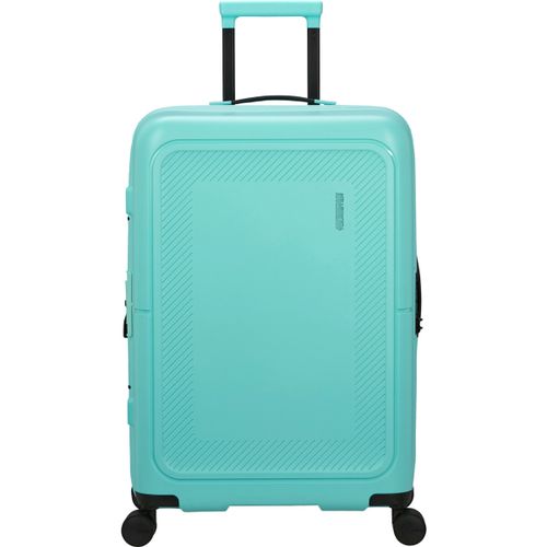 Valise American Tourister MG5021002 - American Tourister - Modalova
