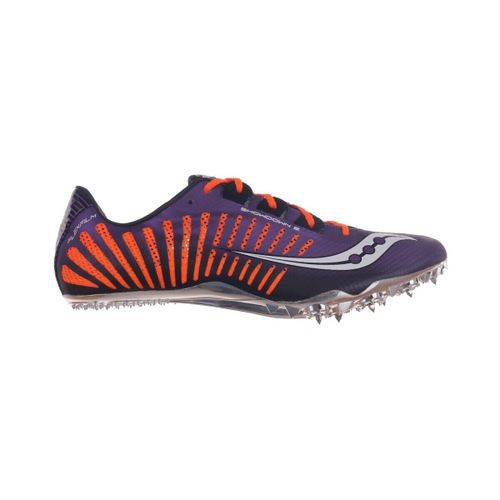 Chaussures Biegowe Showdown 2 - Saucony - Modalova