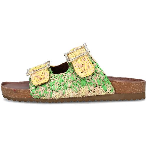 Mules Ekp 3455-BIRKY - Ekp - Modalova