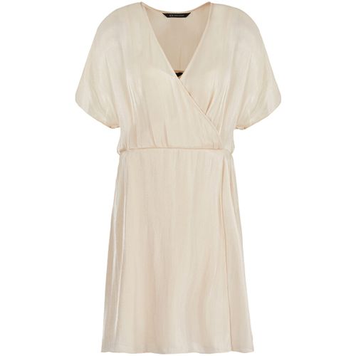 Robe EAX 3DYA19YNUUZ - EAX - Modalova