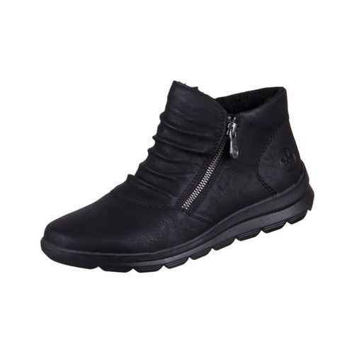 Boots Rieker Z005101 - Rieker - Modalova