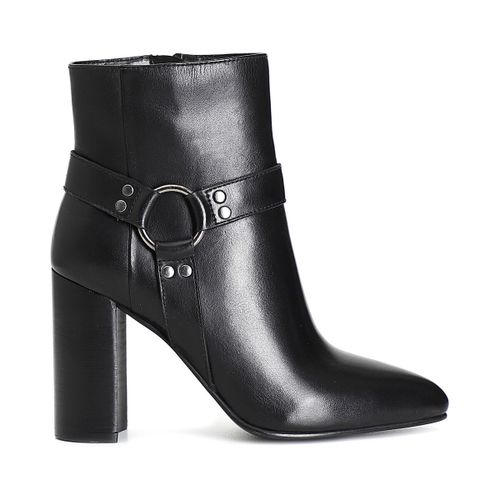 Bottines Café Noir C1XV1237 - Café Noir - Modalova