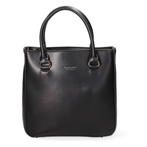 Sac à main Sac à main 3000-3 - Diana&co - Modalova