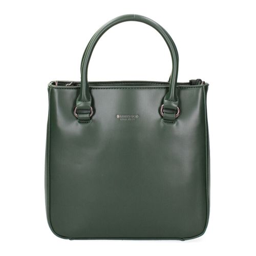 Sac à main Sac à main 3000-3 - Diana&co - Modalova