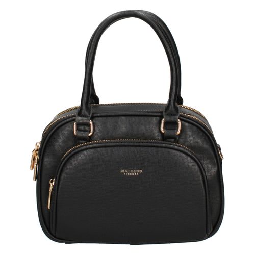 Sac à main Sac à main 601-4 - Diana&co - Modalova