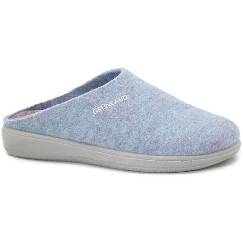 Chaussons GRU-RRR-CI2618-CE - Grunland - Modalova