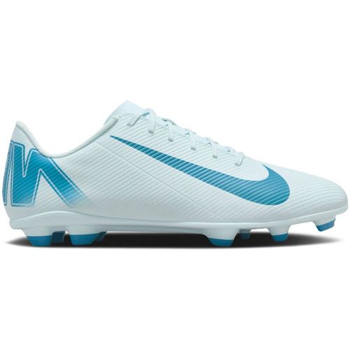 Chaussures de foot Nike FQ8441 - Nike - Modalova