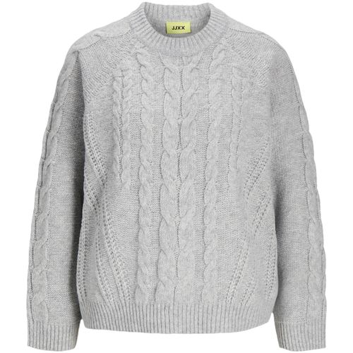Pull JJXX - JJXX - Modalova