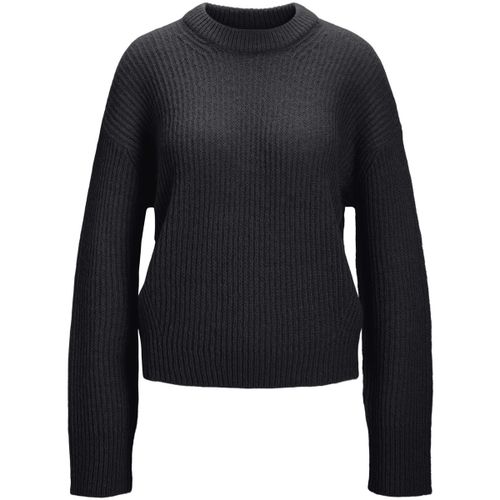 Pull JJXX - JJXX - Modalova