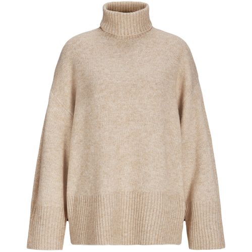 Pull JJXX - JJXX - Modalova