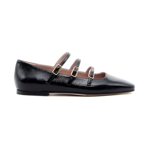 Ballerines ORIANA NA NAPALAK NER - Cheville - Modalova