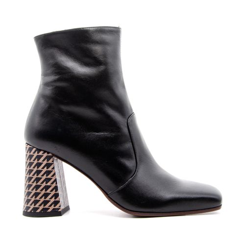 Bottes à talon Chie Mihara OYSI - Chie Mihara - Modalova