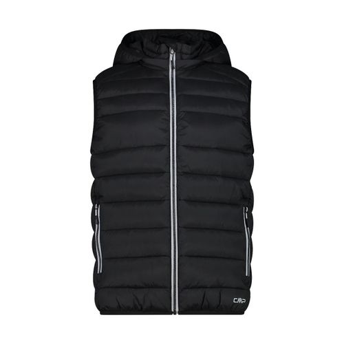 Pull Cmp MAN VEST SNAPS HOOD - Cmp - Modalova