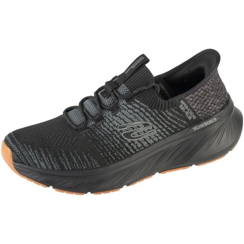 Baskets basses Slip-Ins: Edgeride - Raygo - Skechers - Modalova