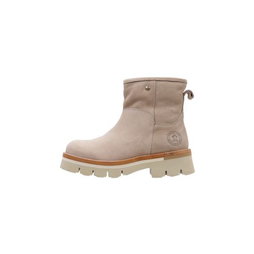 Bottes Panama Jack LAIA - Panama Jack - Modalova