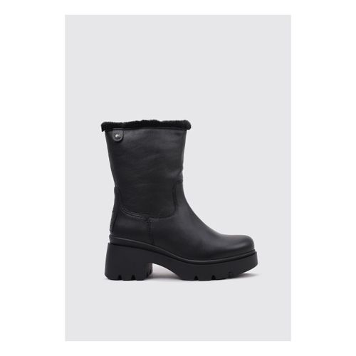 Bottes Panama Jack PRIYA - Panama Jack - Modalova