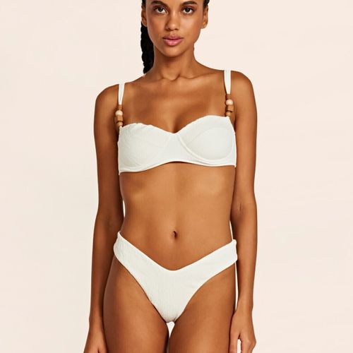 Maillots de bain Summer2024 Off White - Triya - Modalova