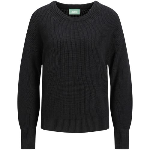 Pull JJXX - JJXX - Modalova