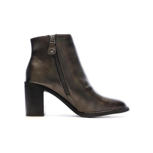Bottines Chattawak MORENO - Chattawak - Modalova