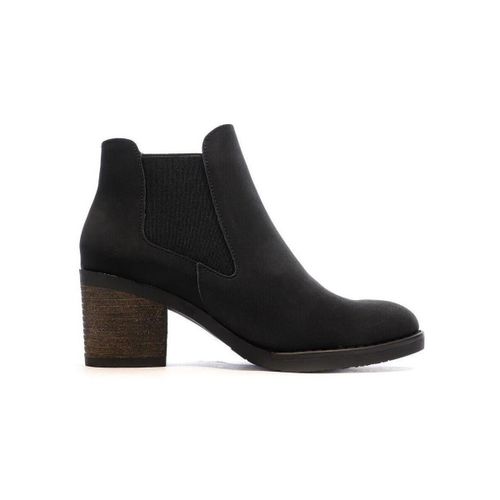 Bottines Chattawak TEXAS - Chattawak - Modalova