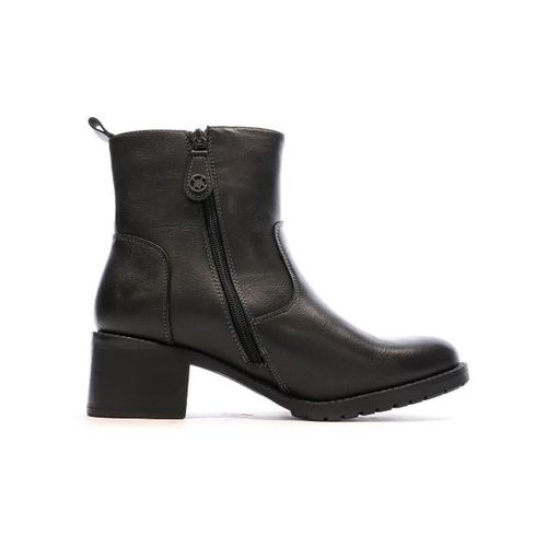 Bottines Chattawak ALTA - Chattawak - Modalova