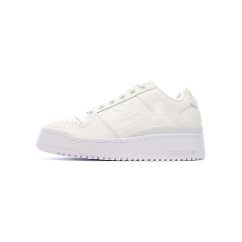 Baskets basses adidas Forum Bold - adidas - Modalova