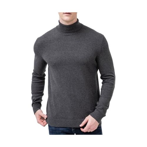 Pull Only & Sons Roll - Only & Sons - Modalova