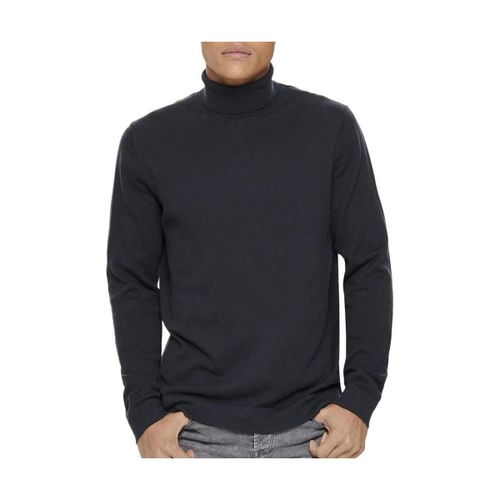 Pull Only & Sons Roll - Only & Sons - Modalova