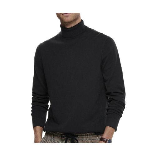 Pull Only & Sons Roll - Only & Sons - Modalova