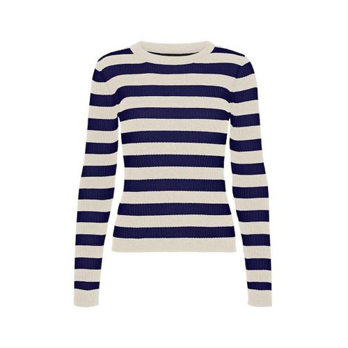 Pull Vero Moda Chili - Vero Moda - Modalova