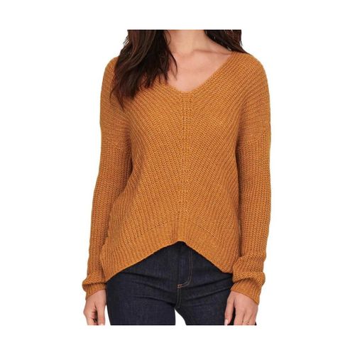 Pull JDY MEGAN - JDY - Modalova