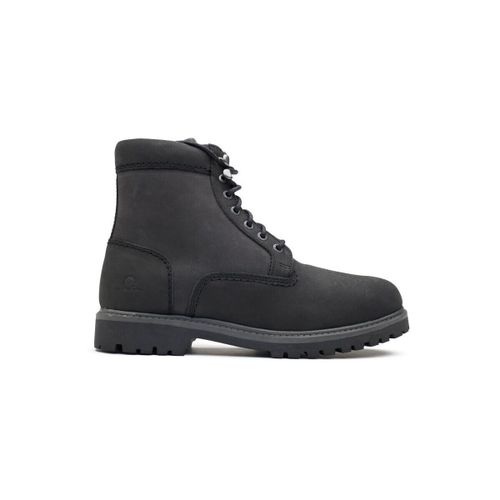 Boots Chatham Triton Des Bottes - Chatham - Modalova