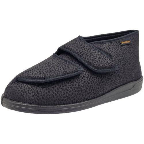 Chaussons Fischer - Fischer - Modalova