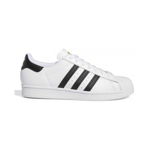 Baskets adidas Superstar adv - adidas - Modalova