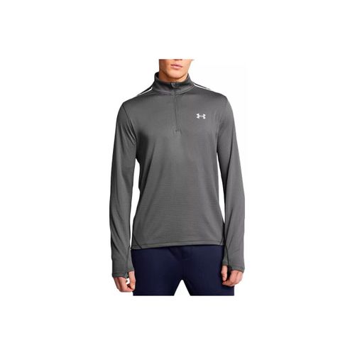 Sweatshirts hirt VANISH CW HALF ZIP - Under Armour - Modalova