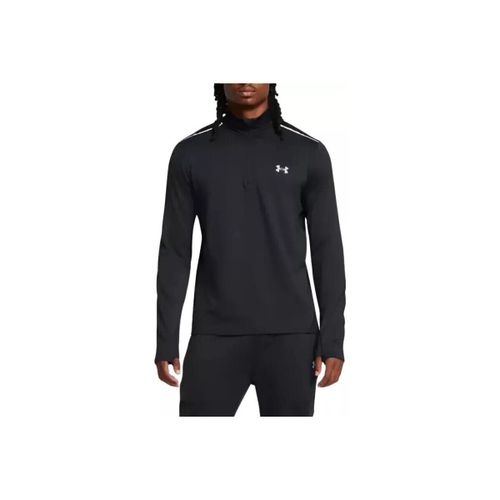 Sweatshirts hirt Vanish Cw Half Zip - Under Armour - Modalova