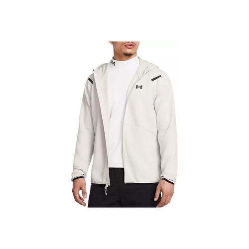 Sweatshirts à capuche hirt à capuche UNSTOPPABLE FL - Under Armour - Modalova